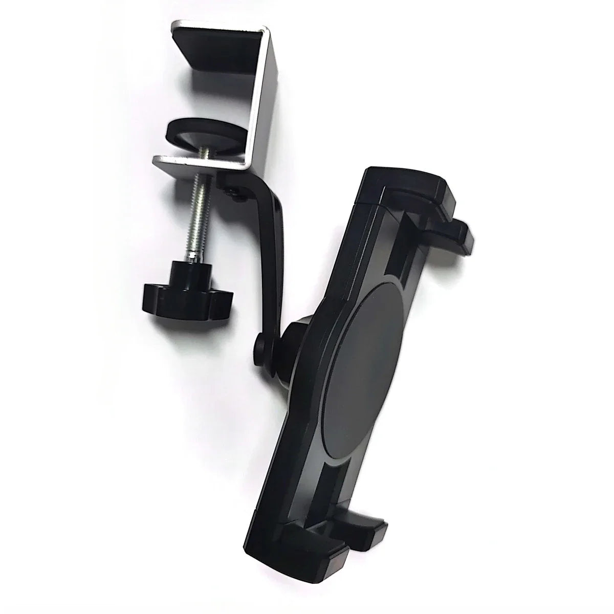 Suporte Universal para Smartphone e Tablet