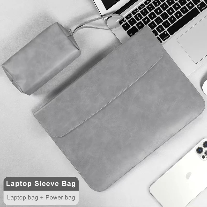 Capa para Notebook Proteção e Estilo