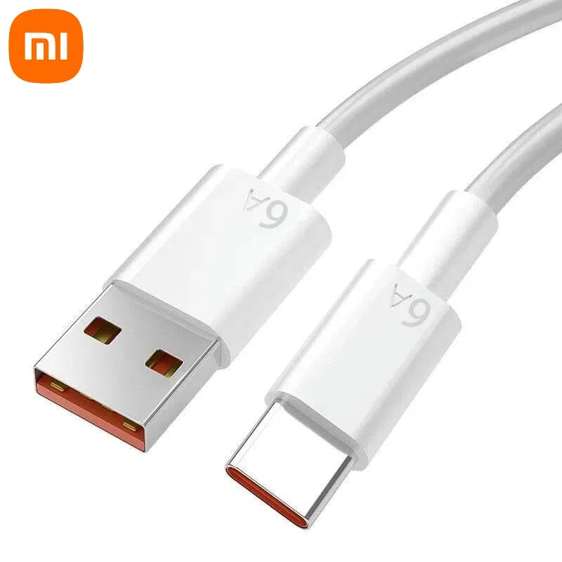 Fone de Ouvido Condução Óssea À Prova d’Água Microfone
