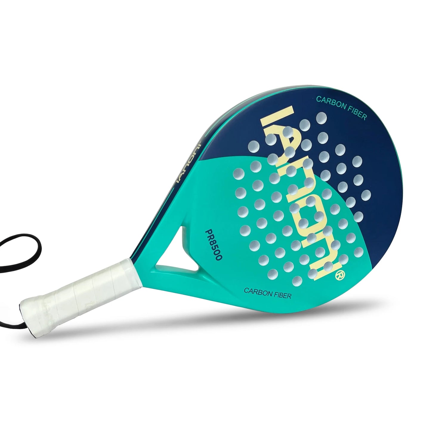 Raquete de Padel