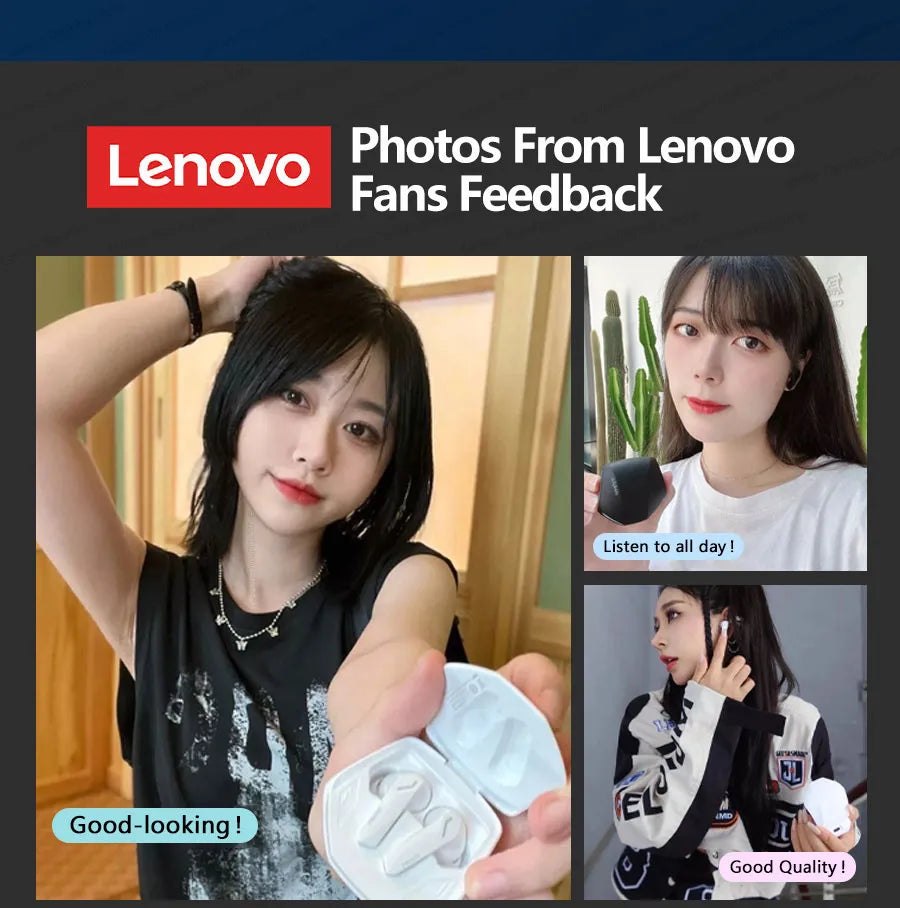 Fones de Ouvido Sem Fio Bluetooth
