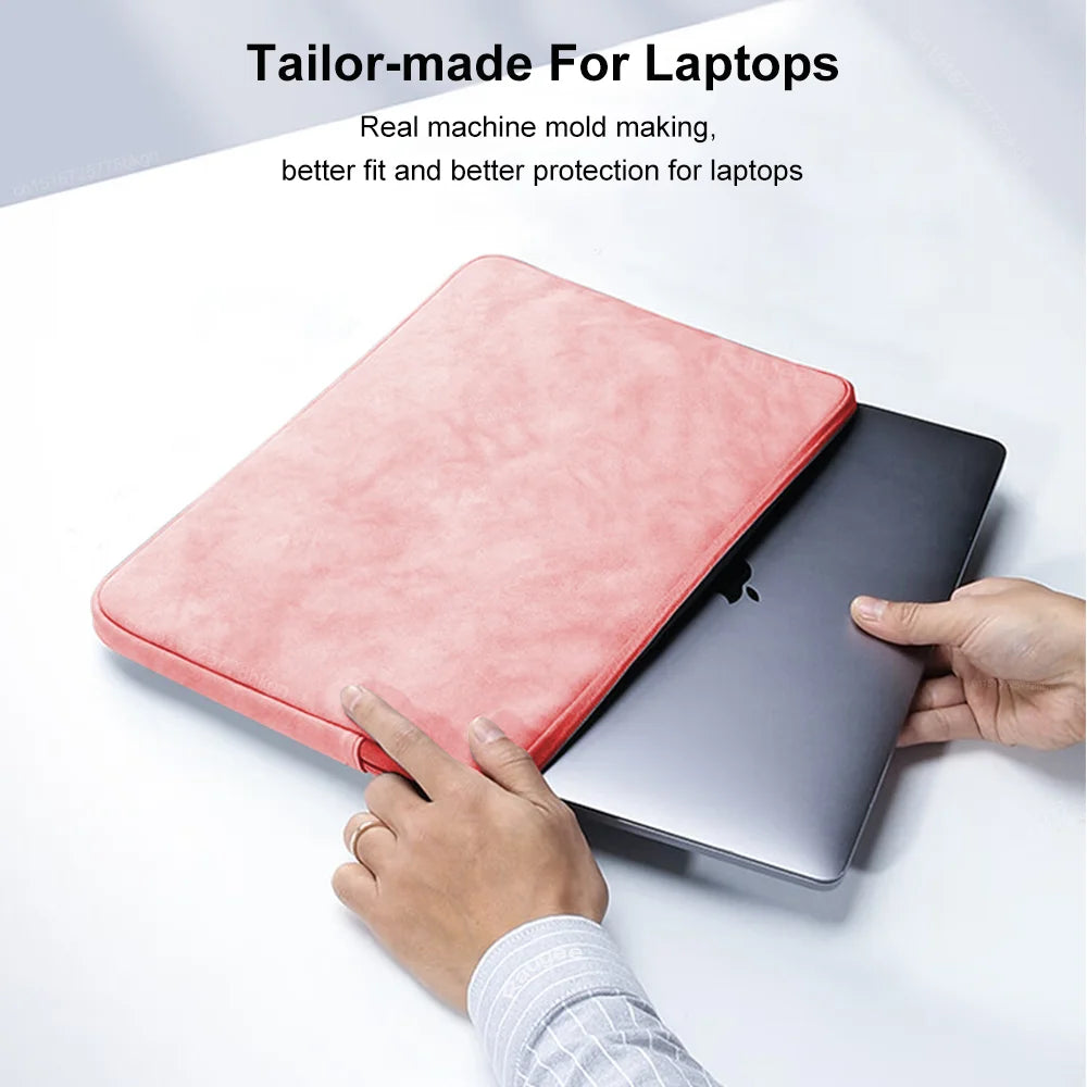 Capa para Notebook Proteção e Estilo