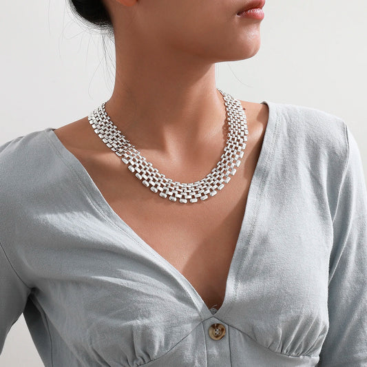 Acessório Colar ou Pulseira