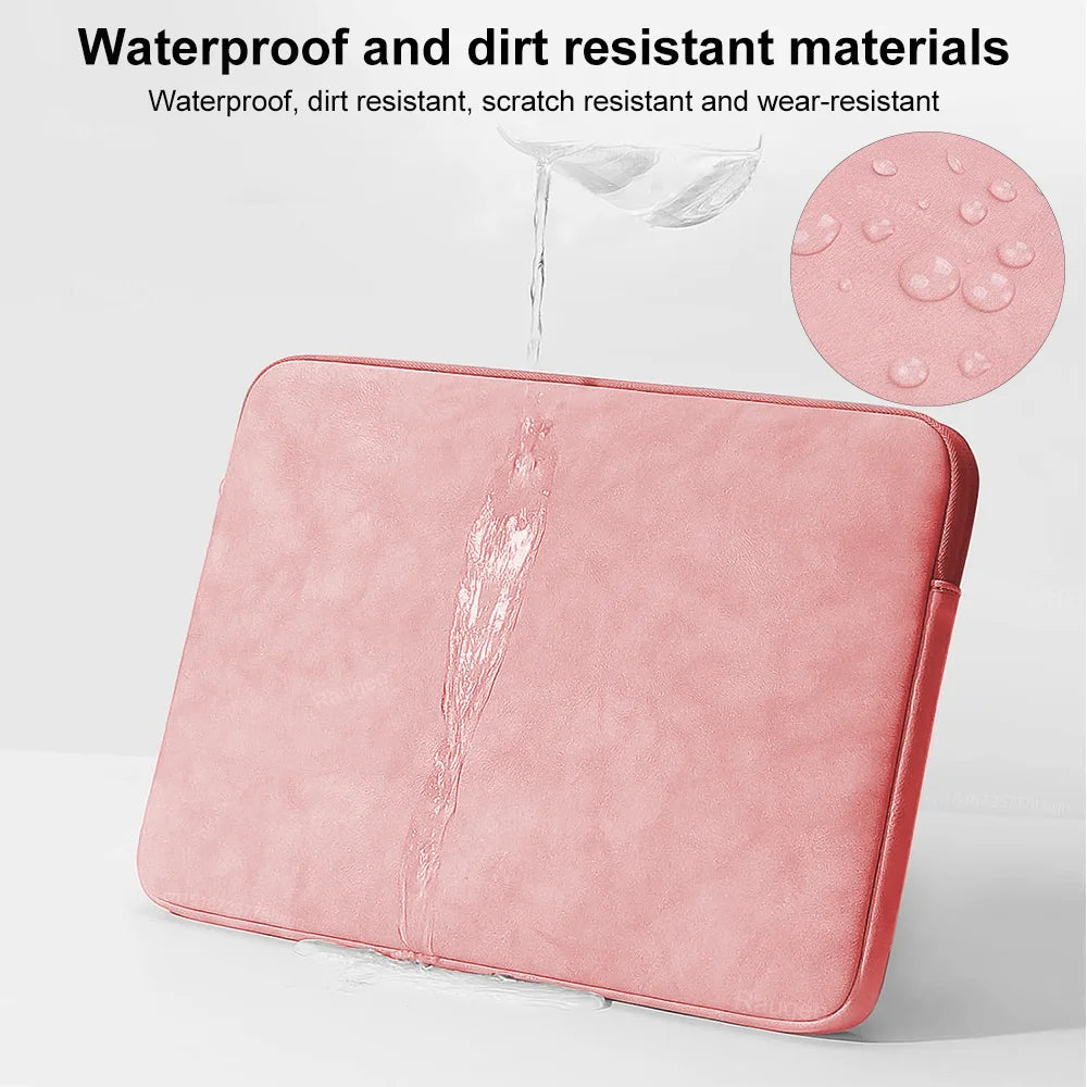 Capa para Notebook Proteção e Estilo