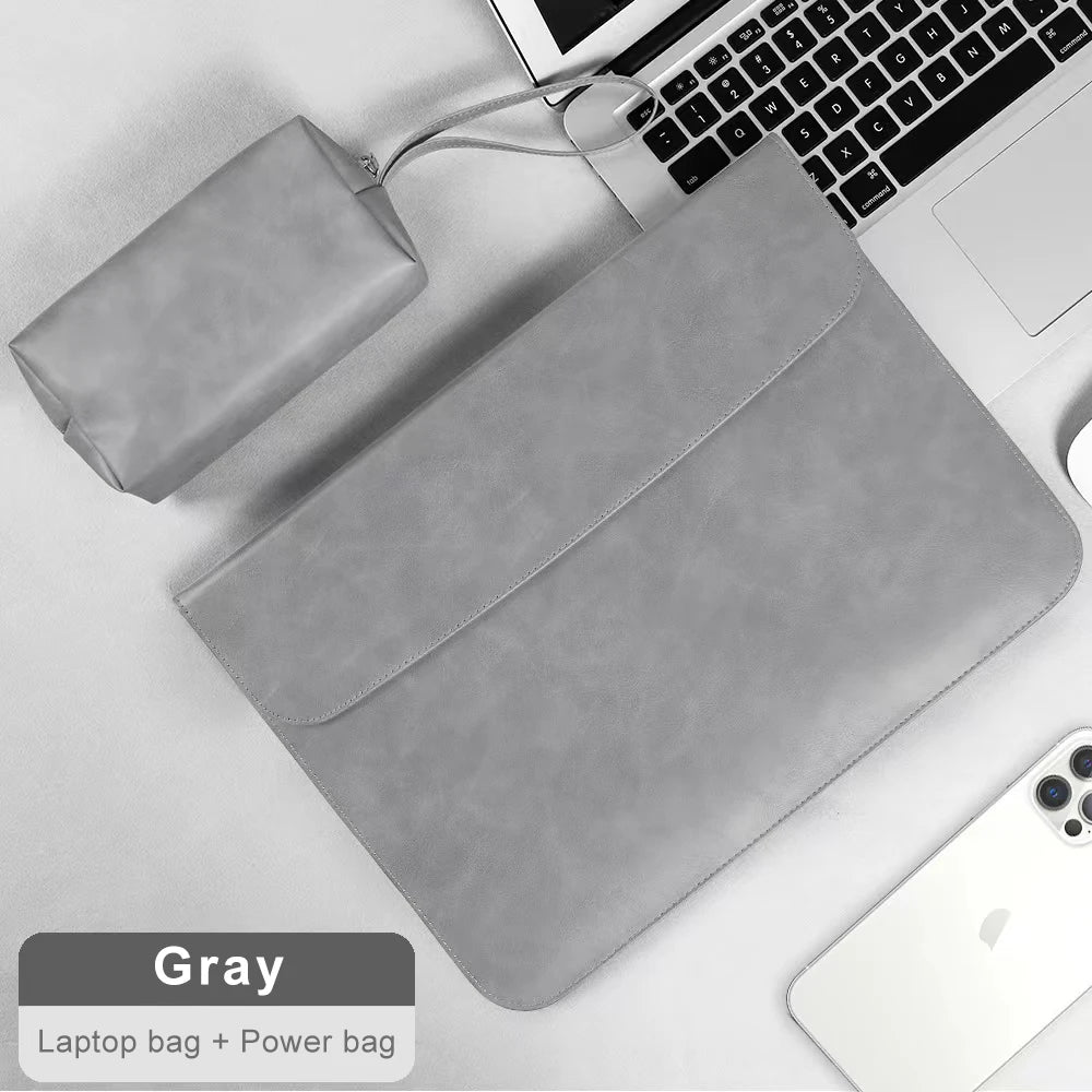 Capa para Notebook Proteção e Estilo
