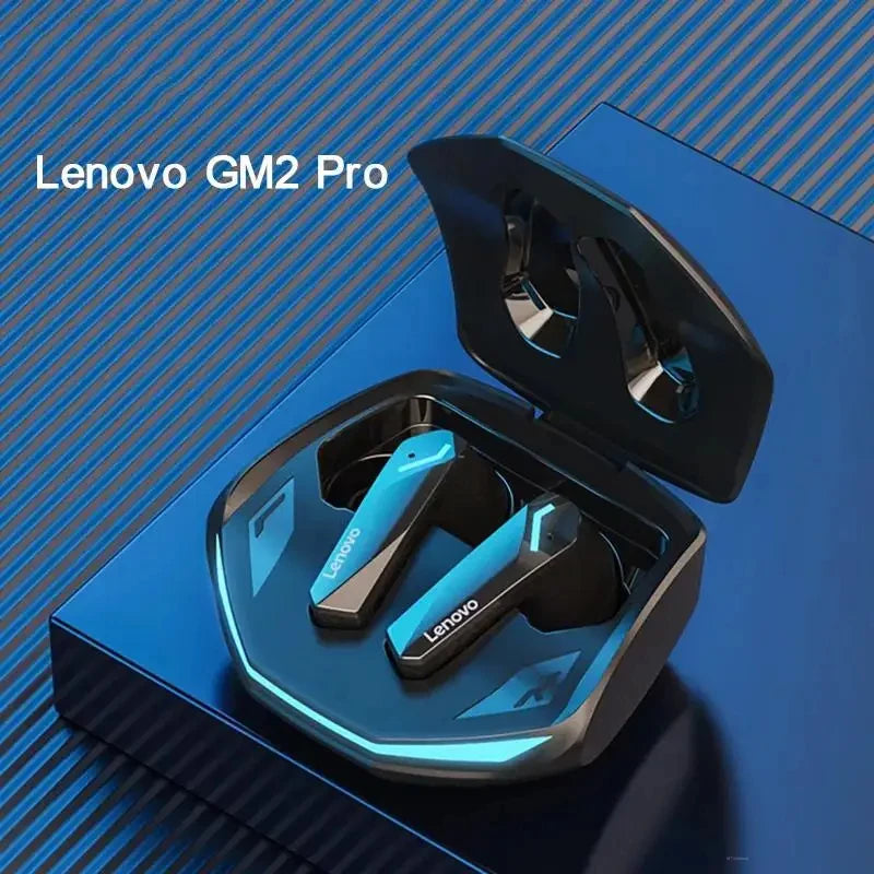 Fones de Ouvido Sem Fio Bluetooth