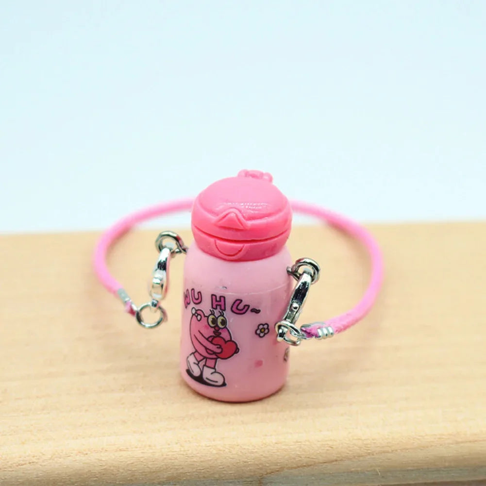 Roupa para Boneca Labubu