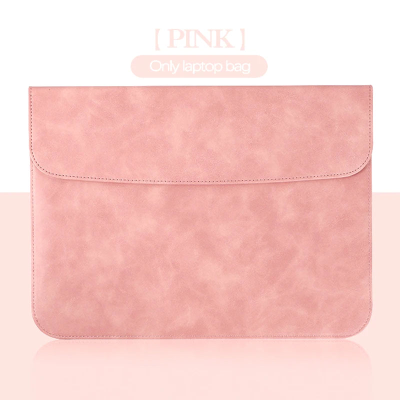 Capa para Notebook Proteção e Estilo