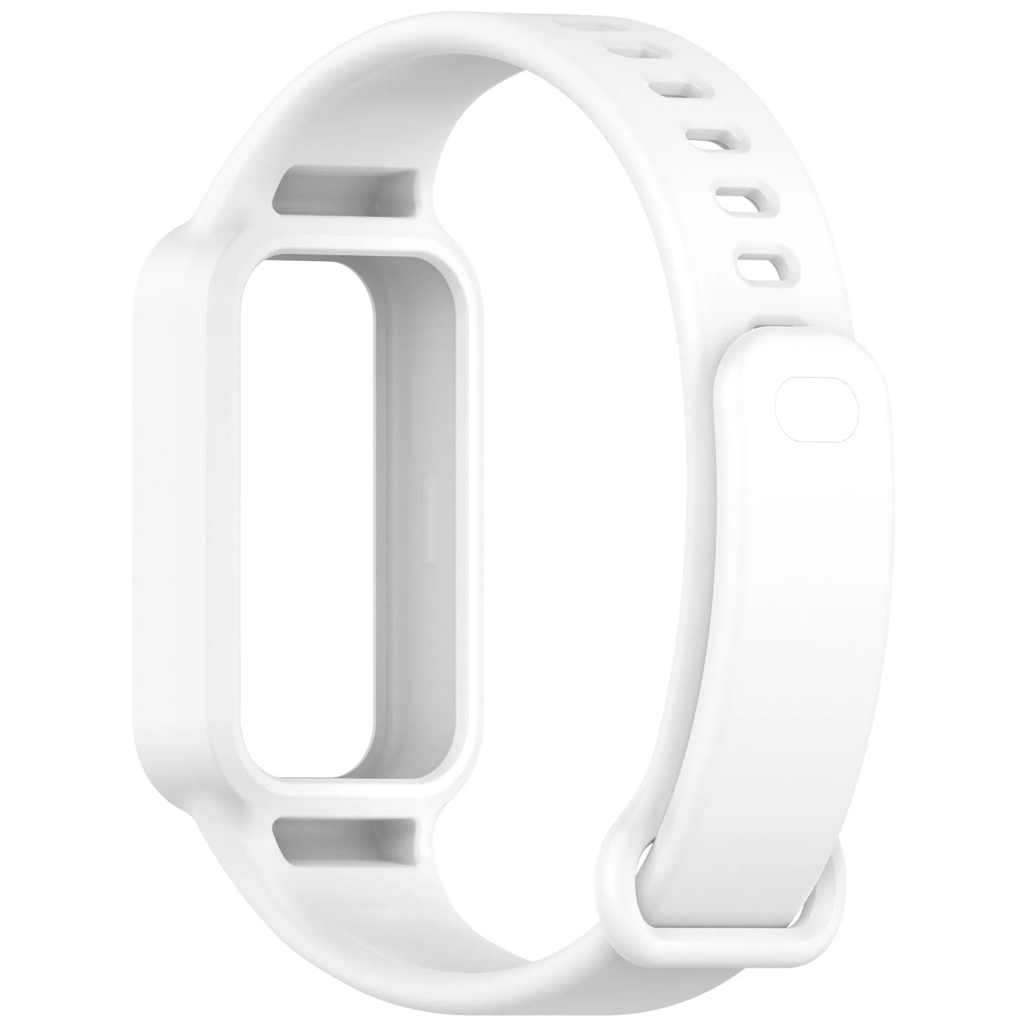 Pulseira de Silicone para Smart Band