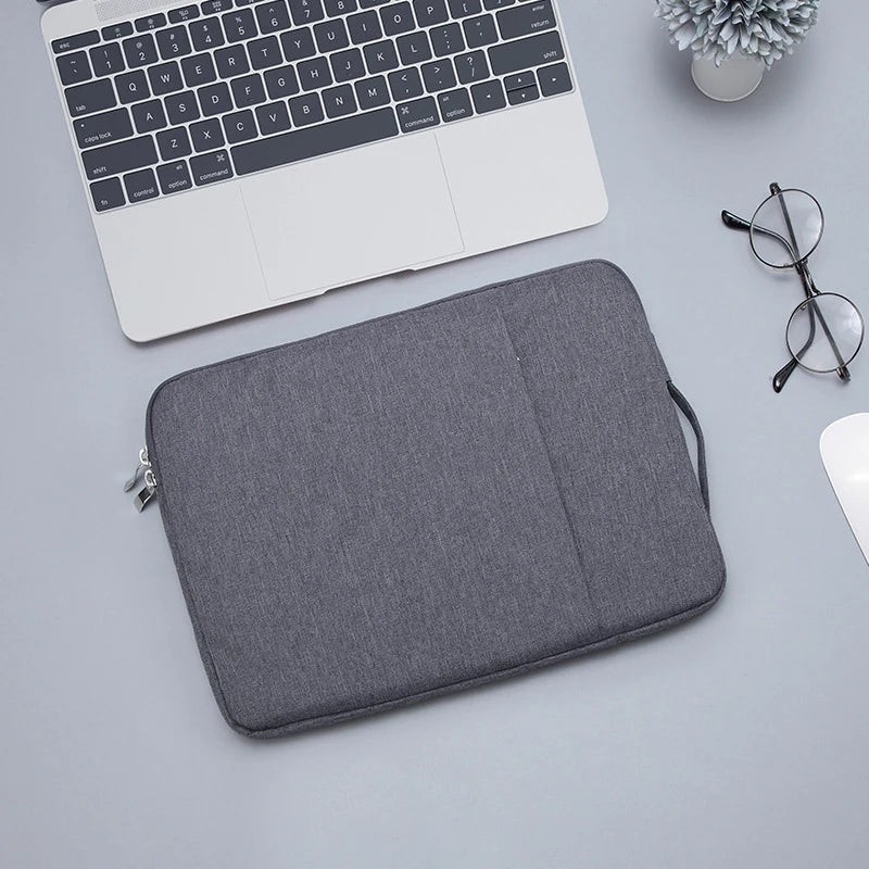 Capa para Laptop - Bolso Interno Protetor