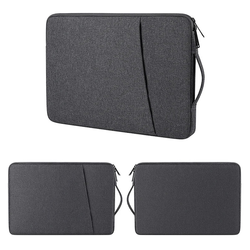 Capa para Laptop Impermeável