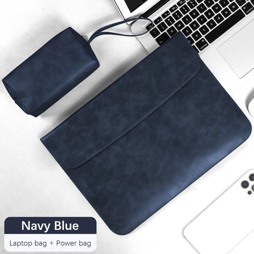 Capa para Notebook Proteção e Estilo