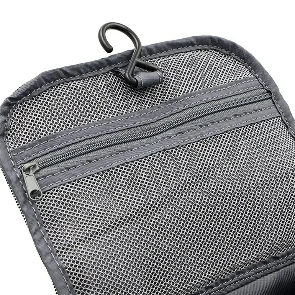 Bolsa Estojo Armazenamento Projetor