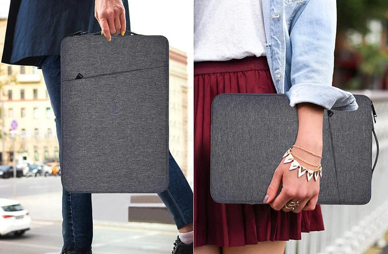 Capa para Laptop Impermeável