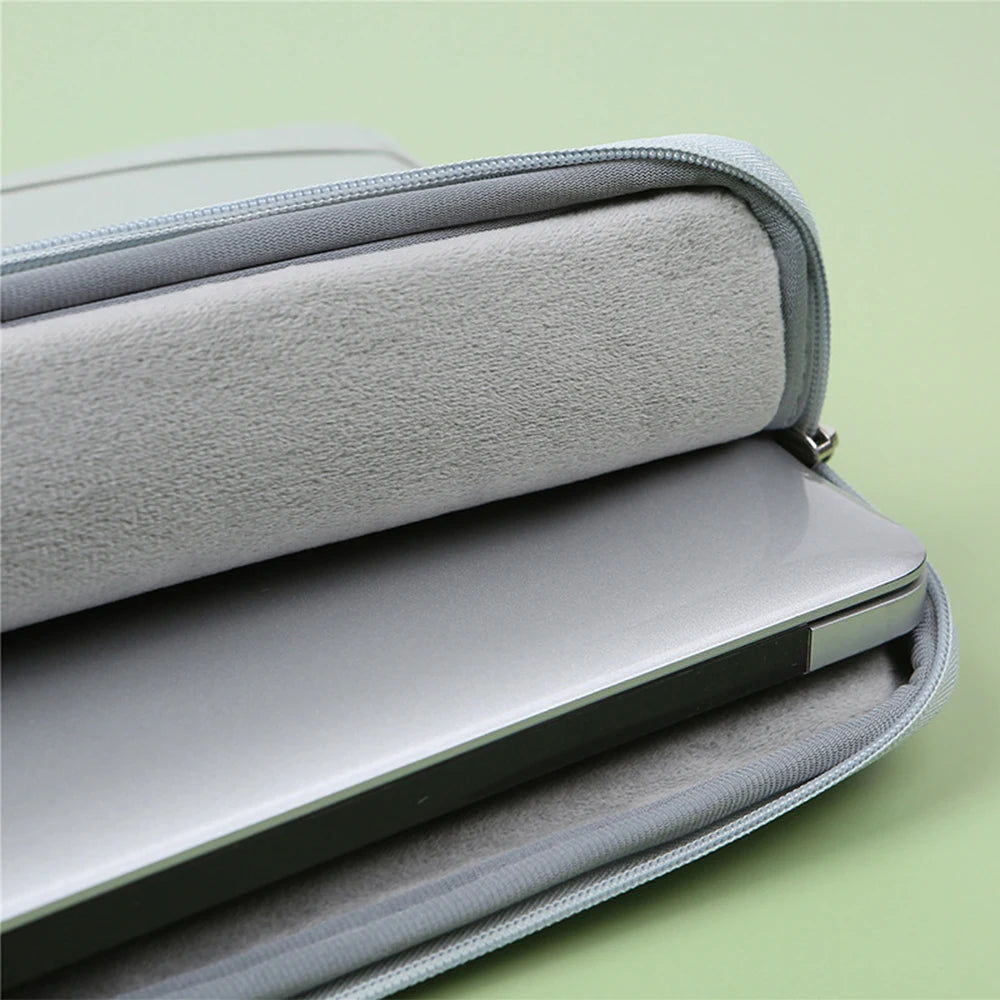 Capa Case para Laptop - Resistente à Água