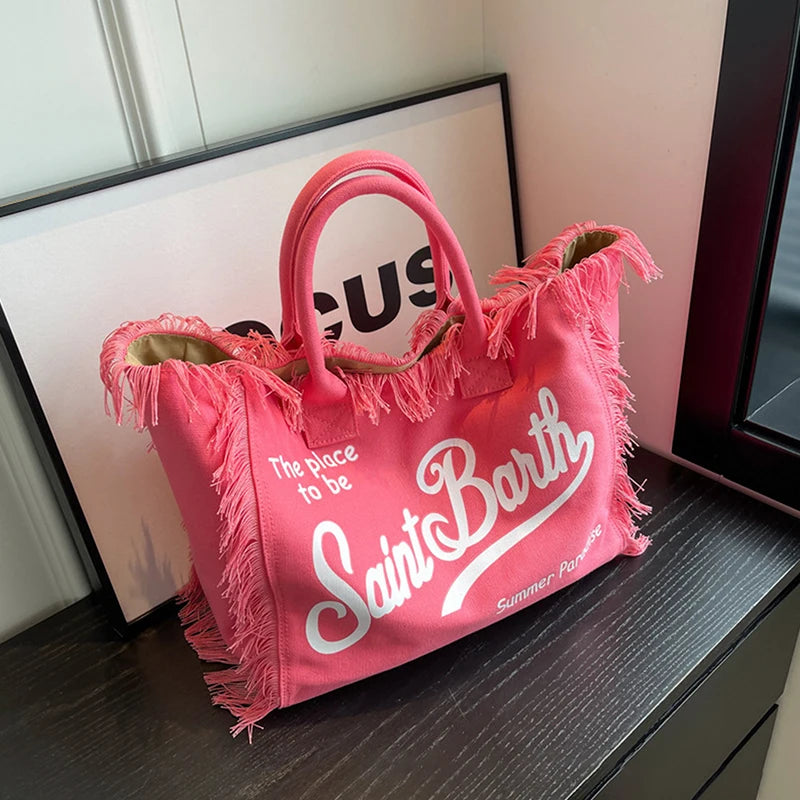 Bolsa Tote