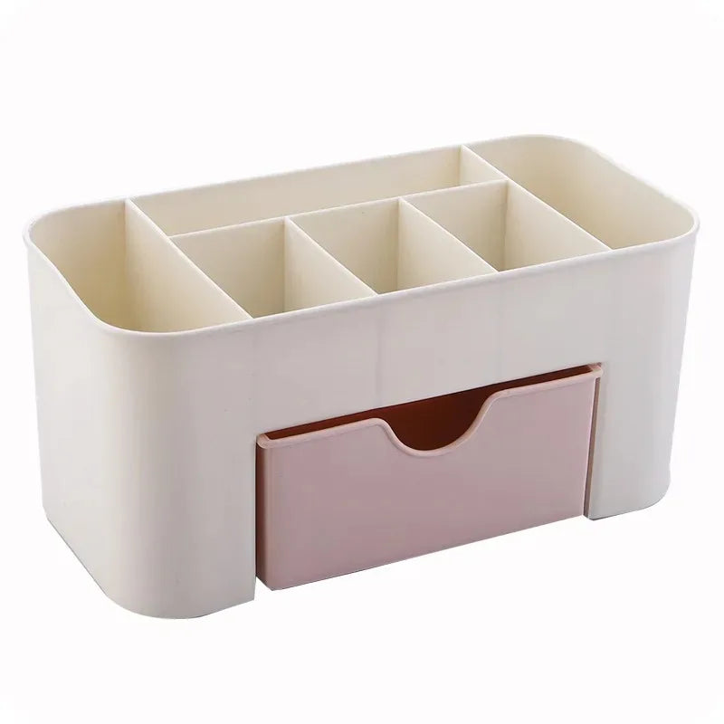 Organizador Caixa Multiuso