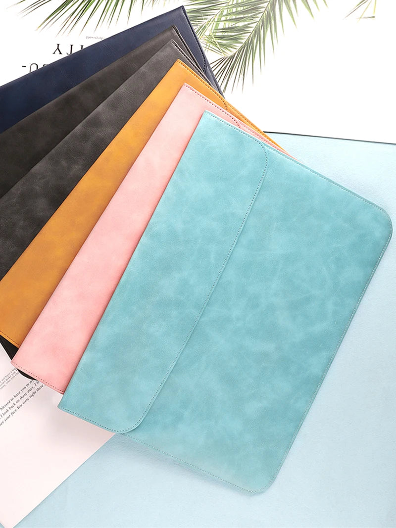 Capa para Notebook Proteção e Estilo