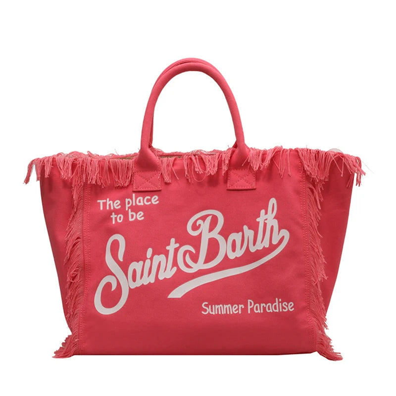Bolsa Tote