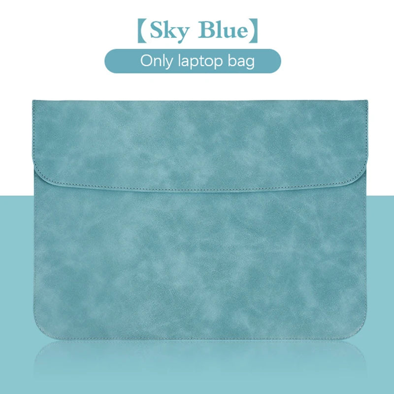 Capa para Notebook Proteção e Estilo