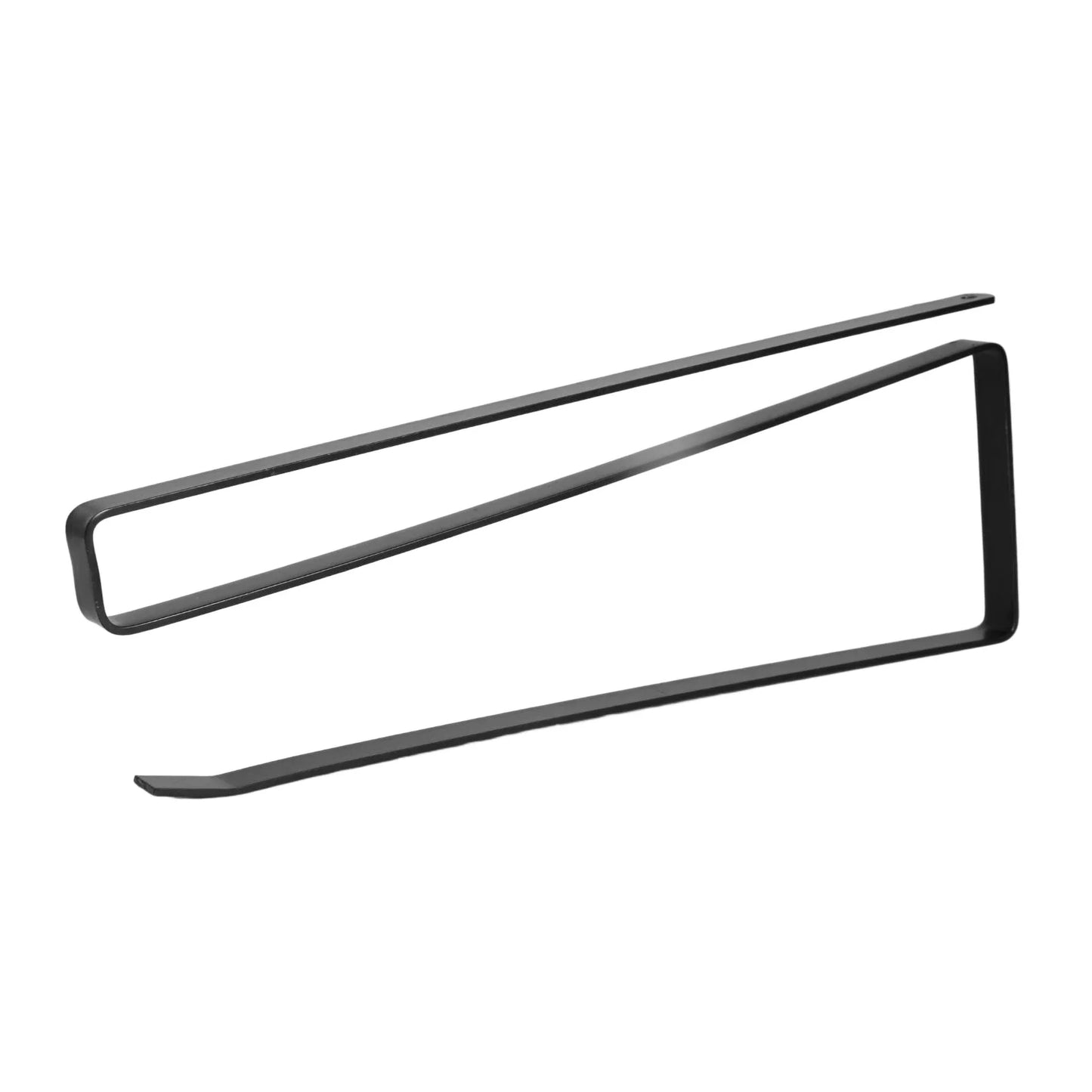 Suporte Organizador de Cozinha para Papel Toalha e Plástico Filmeorg