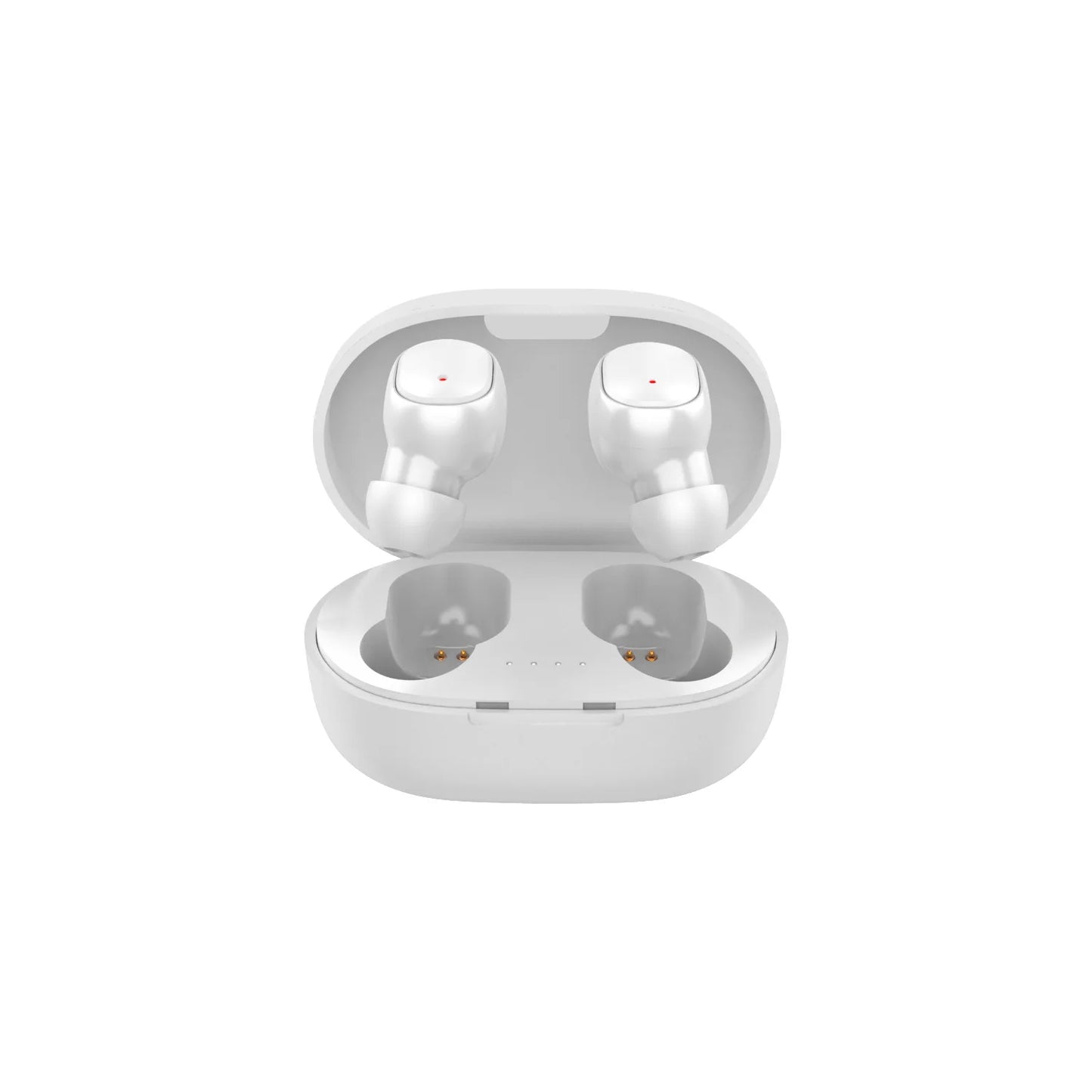 Fones De Ouvido A6S TWS Esportes