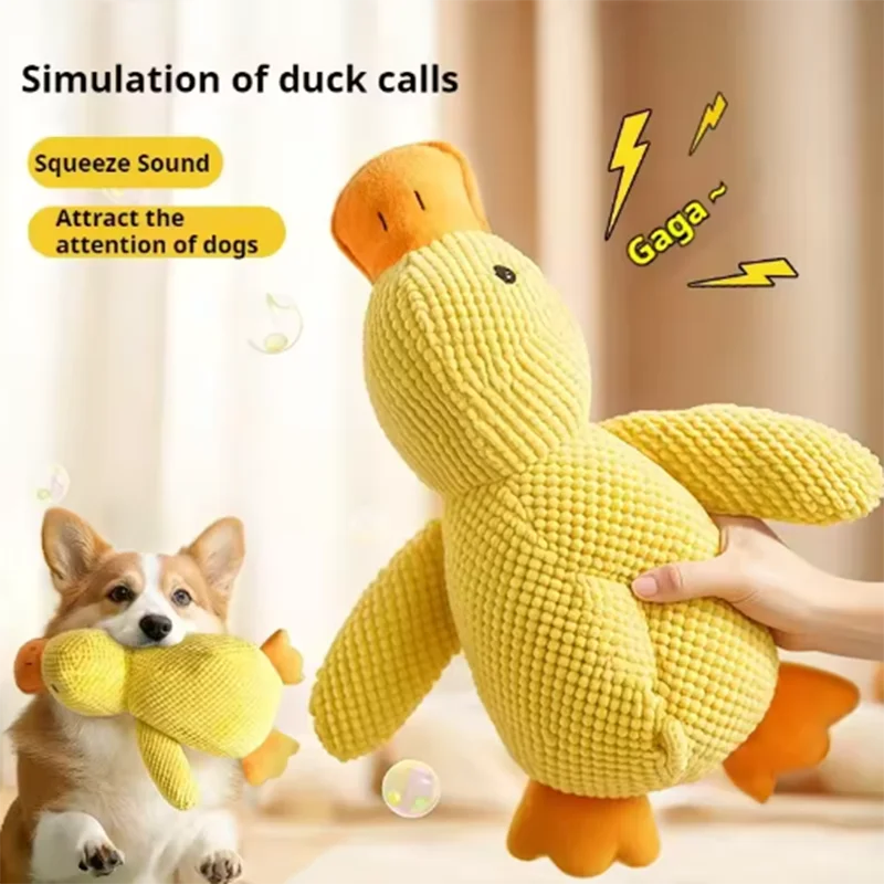 Brinquedo de PelĂșcia