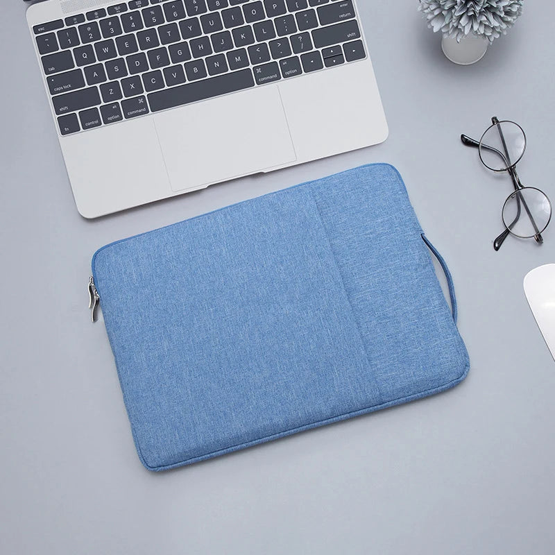 Capa para Laptop - Bolso Interno Protetor