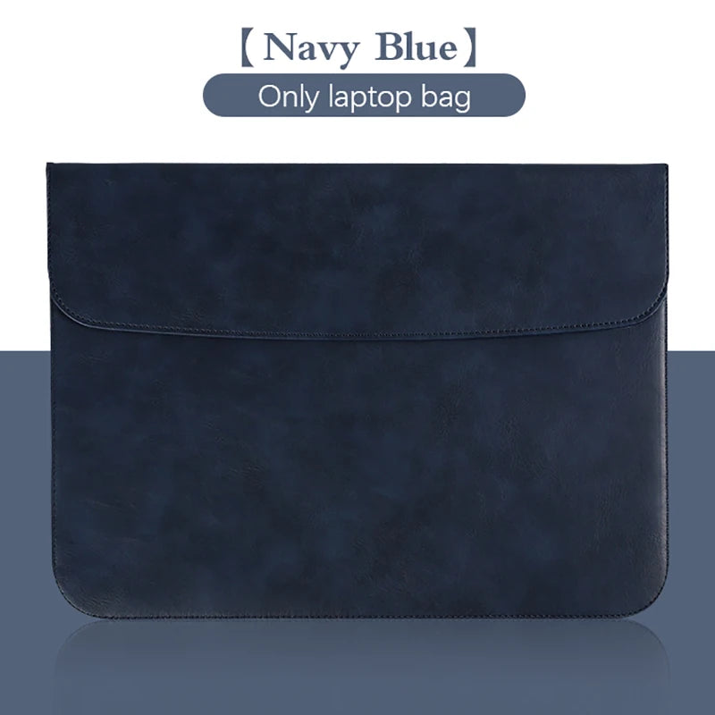 Capa para Notebook Proteção e Estilo