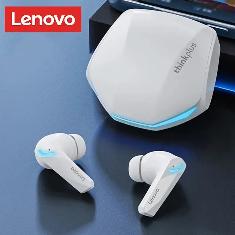 Fones de Ouvido Sem Fio Bluetooth