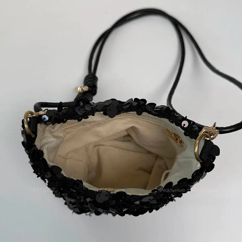 Bolsa Noruega