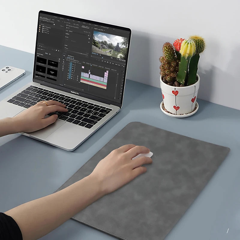Capa para Notebook Proteção e Estilo