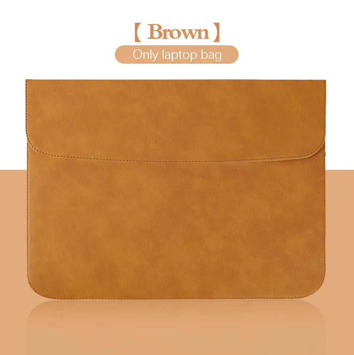 Capa para Notebook Proteção e Estilo