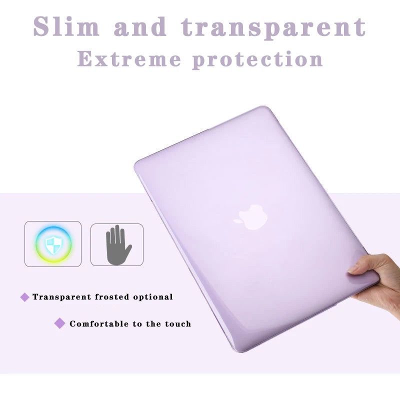 Capa para Laptop - Bolso Interno Protetor