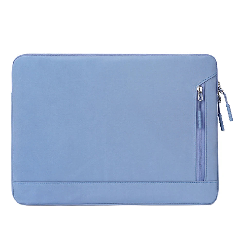 Capa Case para Laptop - Resistente à Água