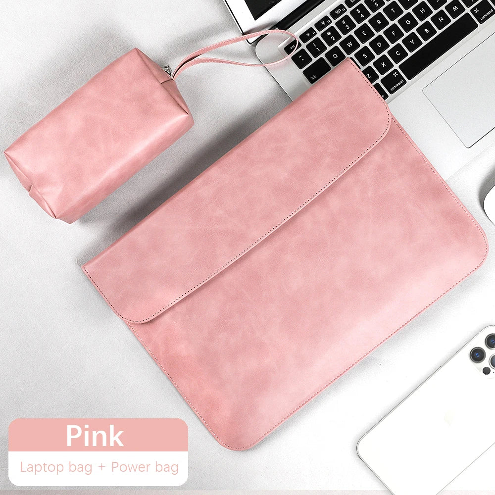 Capa para Notebook Proteção e Estilo