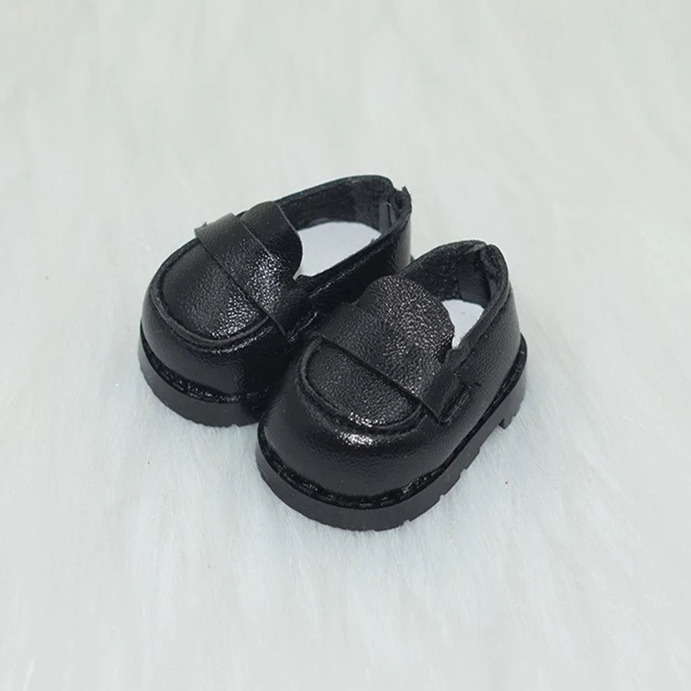 Roupas para Boneca Labubu