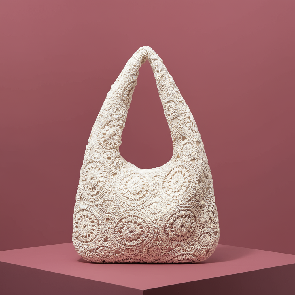 Bolsa Leblon