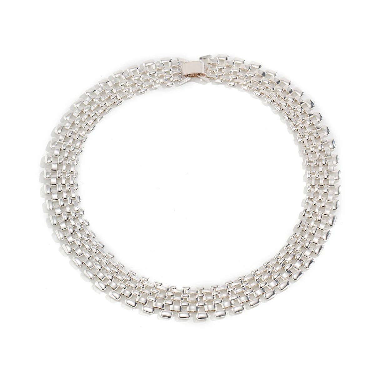 Acessório Colar ou Pulseira