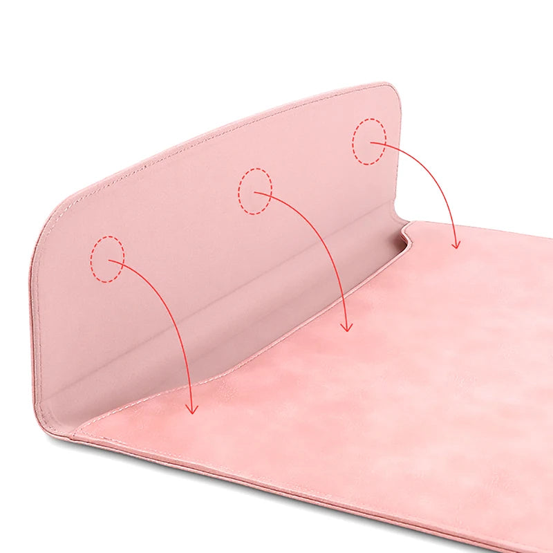 Capa para Notebook Proteção e Estilo
