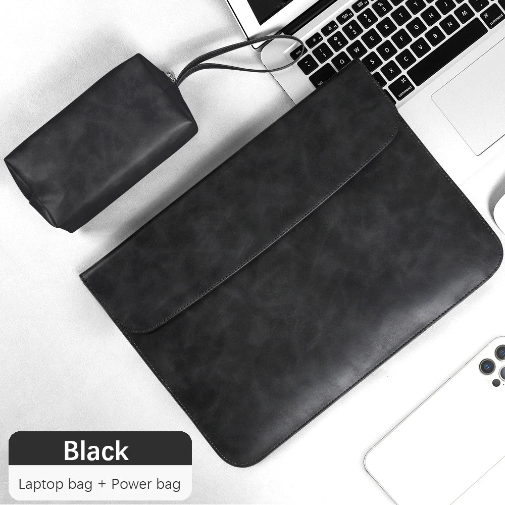Capa para Notebook Proteção e Estilo