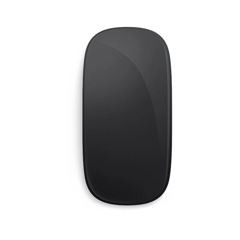 Mouse Sem Fio Multi-Touch Bluetooth 5.0