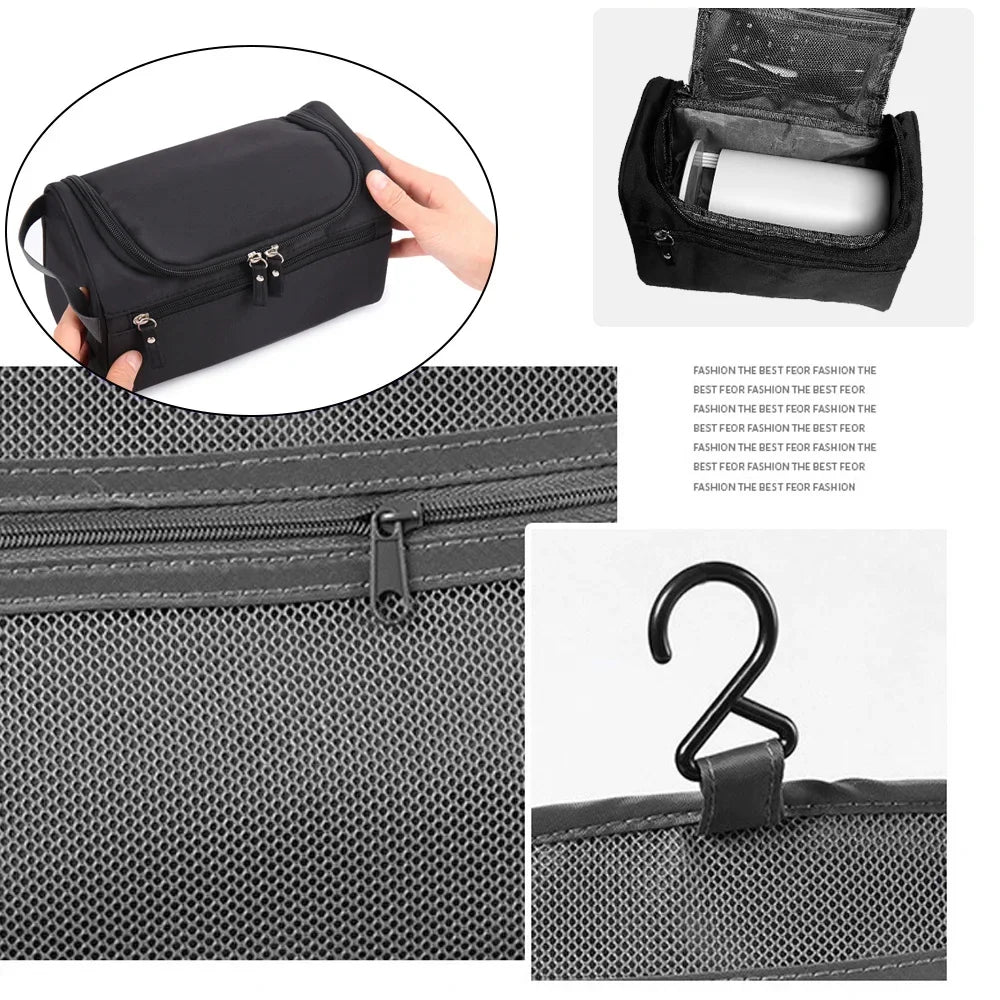 Bolsa Estojo Armazenamento Projetor