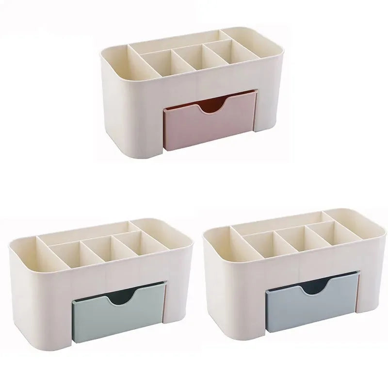 Organizador Caixa Multiuso