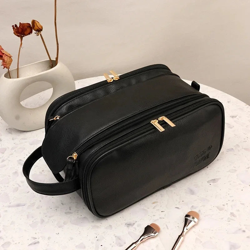 Necessaire de Maquiagem Multifuncional