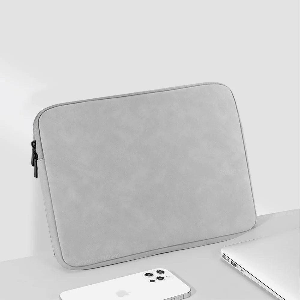 Capa para Notebook Proteção e Estilo