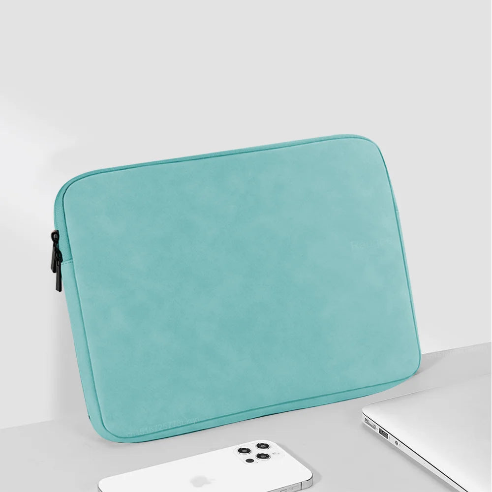 Capa para Notebook Proteção e Estilo