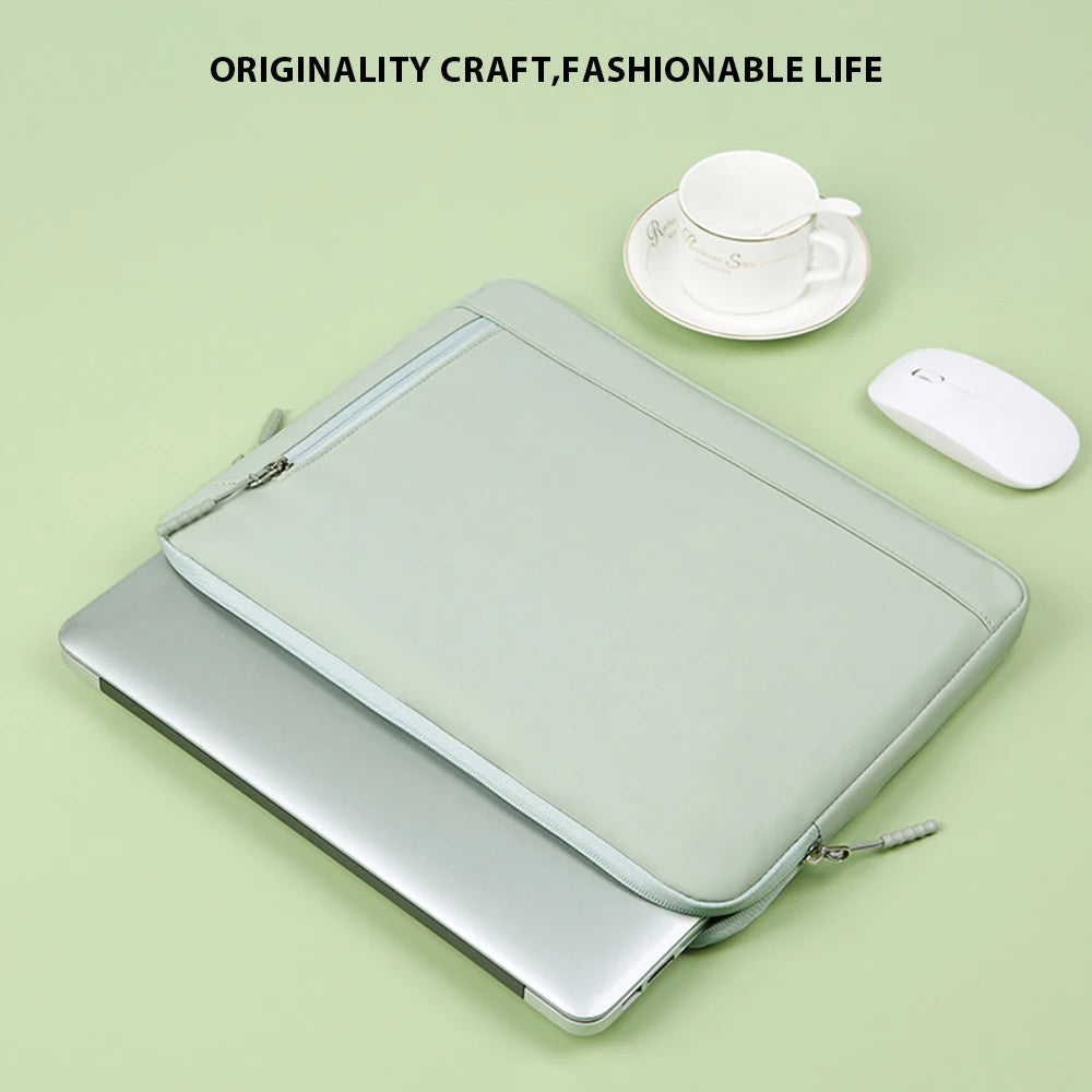 Capa Case para Laptop - Resistente à Água