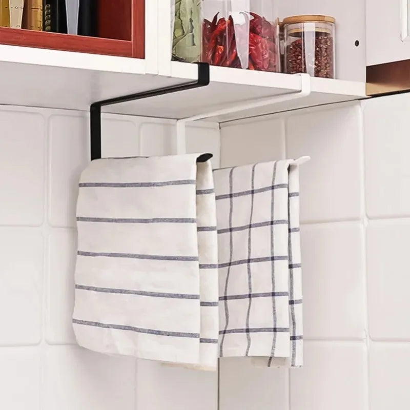 Suporte Organizador de Cozinha
