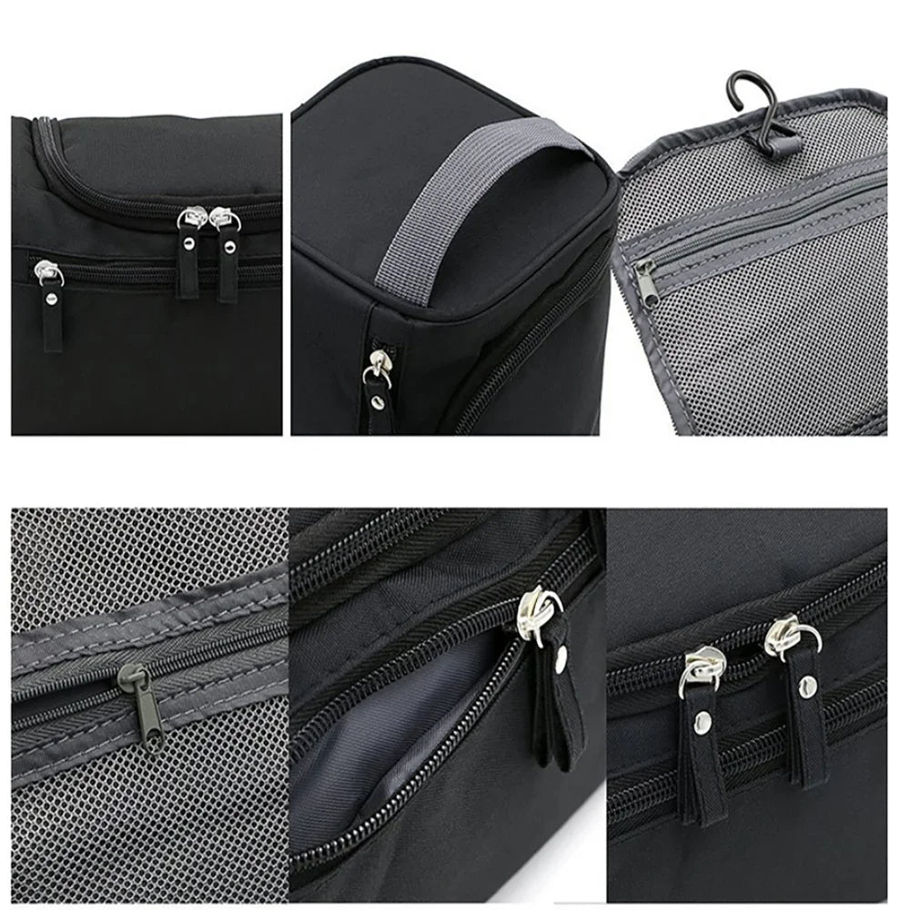Bolsa Estojo Armazenamento Projetor